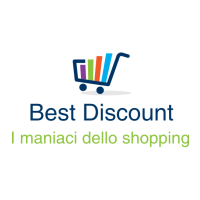 Best Discount